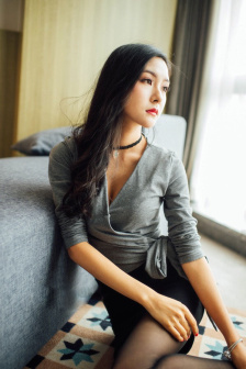 柯受良电影