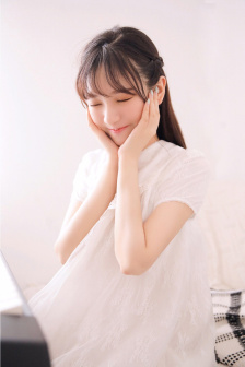 楚乔转