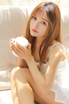 前田优希
