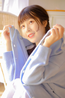 完美世界第1季