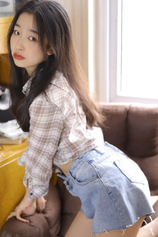 洛克比:寻找真相电视剧