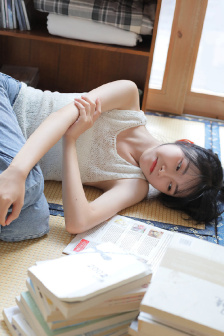 青苹果电视剧无删减免费观看