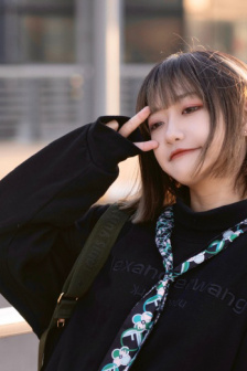 奔跑吧蔷薇