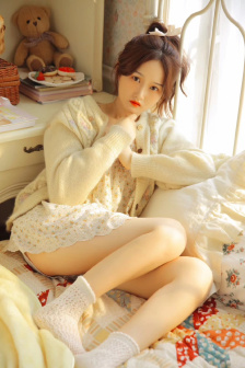 情暖万家